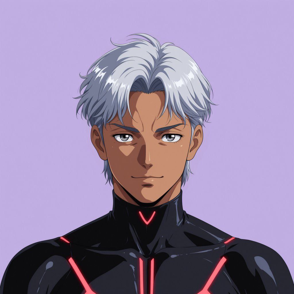 Triumph_Games's tweet image. Boys the @PlayArmourX team has been cooking 🧑‍🍳 

Check out these new male and female models for the game 

Check those bad boys (and girls) out rn!!

(She kinda cute tho ngl)