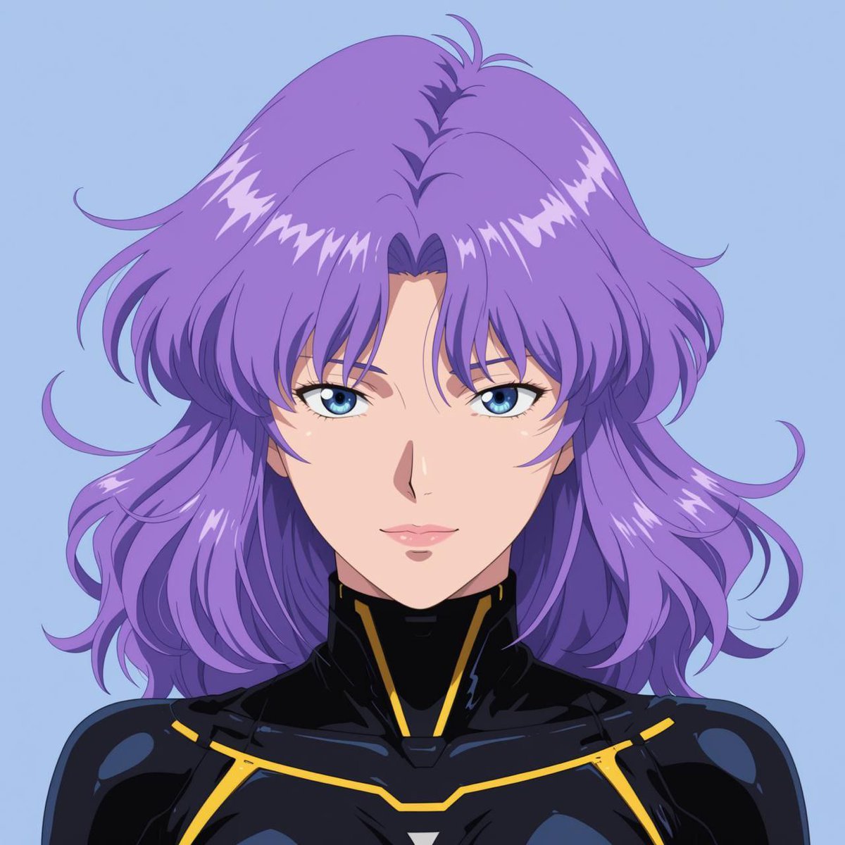 Triumph_Games's tweet image. Boys the @PlayArmourX team has been cooking 🧑‍🍳 

Check out these new male and female models for the game 

Check those bad boys (and girls) out rn!!

(She kinda cute tho ngl)