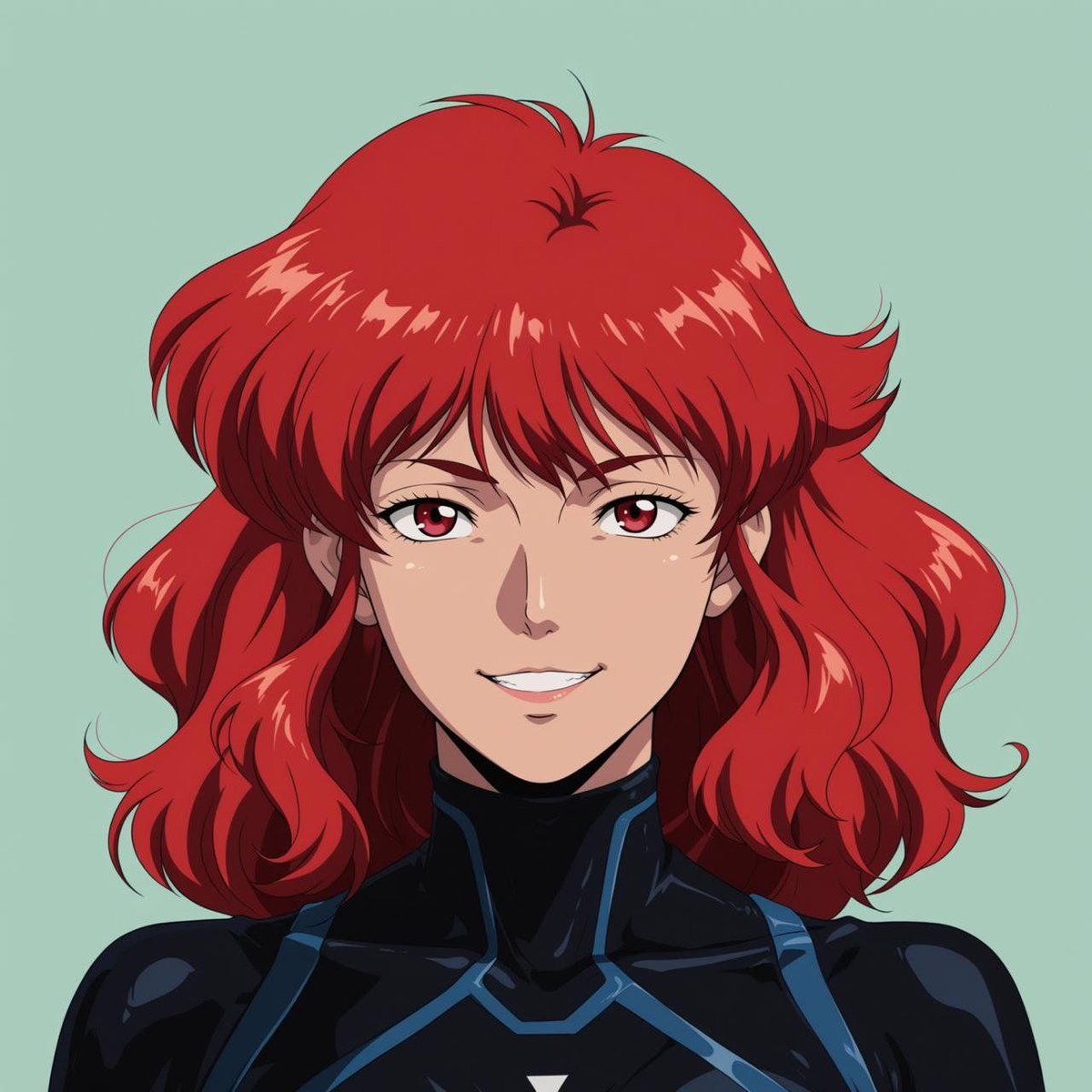 Triumph_Games's tweet image. Boys the @PlayArmourX team has been cooking 🧑‍🍳 

Check out these new male and female models for the game 

Check those bad boys (and girls) out rn!!

(She kinda cute tho ngl)