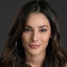 Larissa tweet media