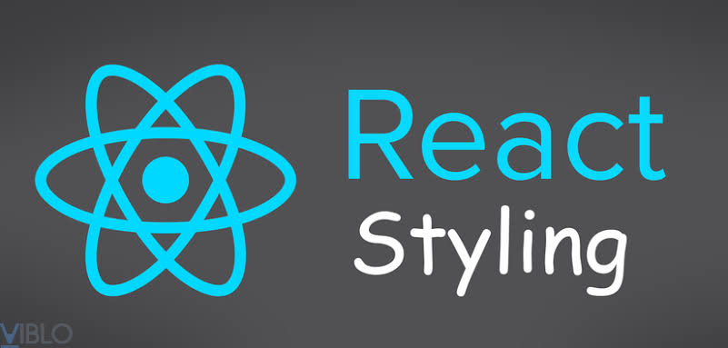 iam_nwaugwuanyi's tweet image. Learning how to style in React.... 
Tho I know vanilla css already.... But learning some rules on styling there. 
#react #WebDevelopment #TechTips