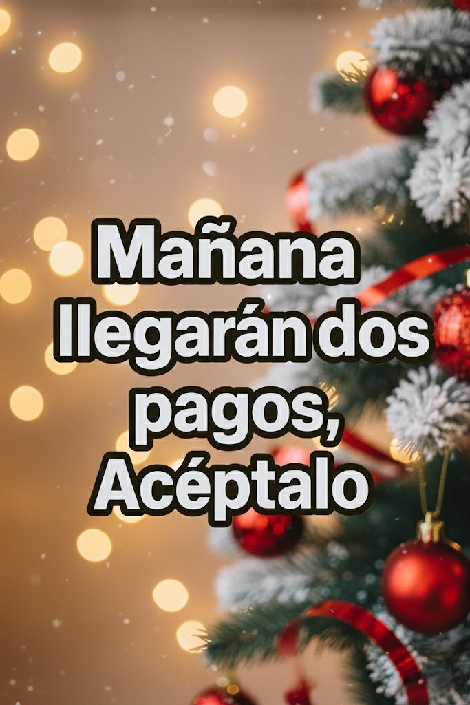 YouBall Z (@youballsuper) on Twitter photo 