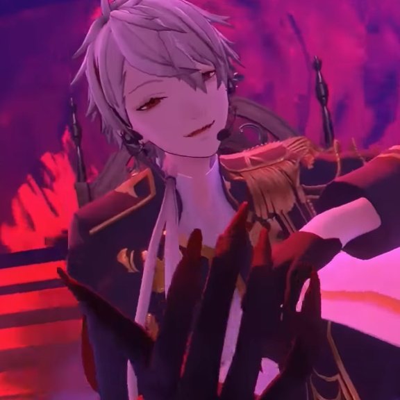 ばぶまま (@mamahimi) / Posts / X