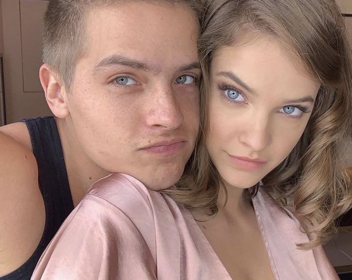 Eostraea's tweet image. I notice Hasta x Chitra making really good, supportive couples