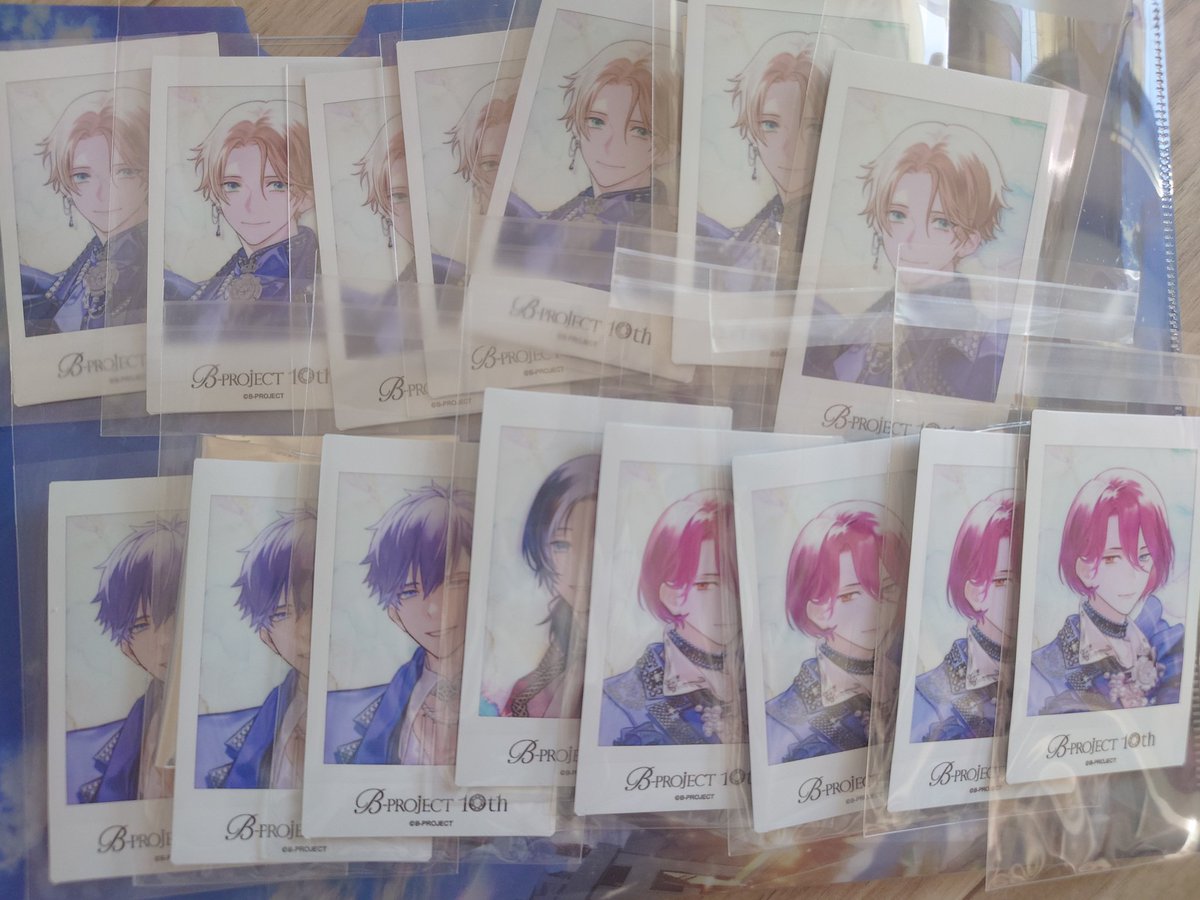 りん@プロフ必読 on X