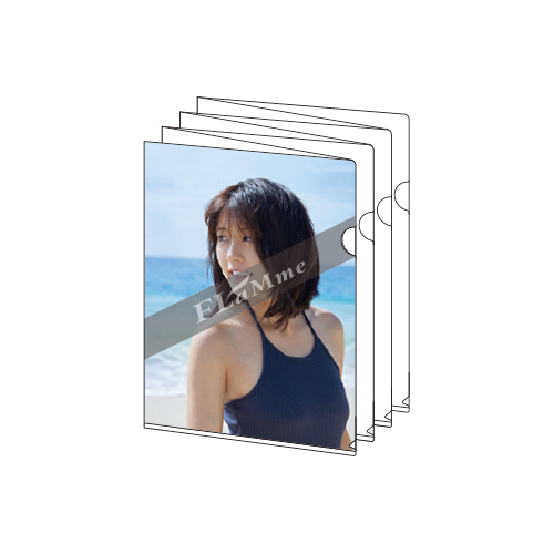 【FLaMme Mail Order】

#有村架純 グッズ、好評販売中！！！

舞台『ジャンヌ・ダルク』、”みねっこ”、25th Anniversary、カレンダー関連など…盛りだくさん！

🕊グッズはこちら🕊
flamme-mailorder.com/collections/ka…
※売り切れの商品もございます