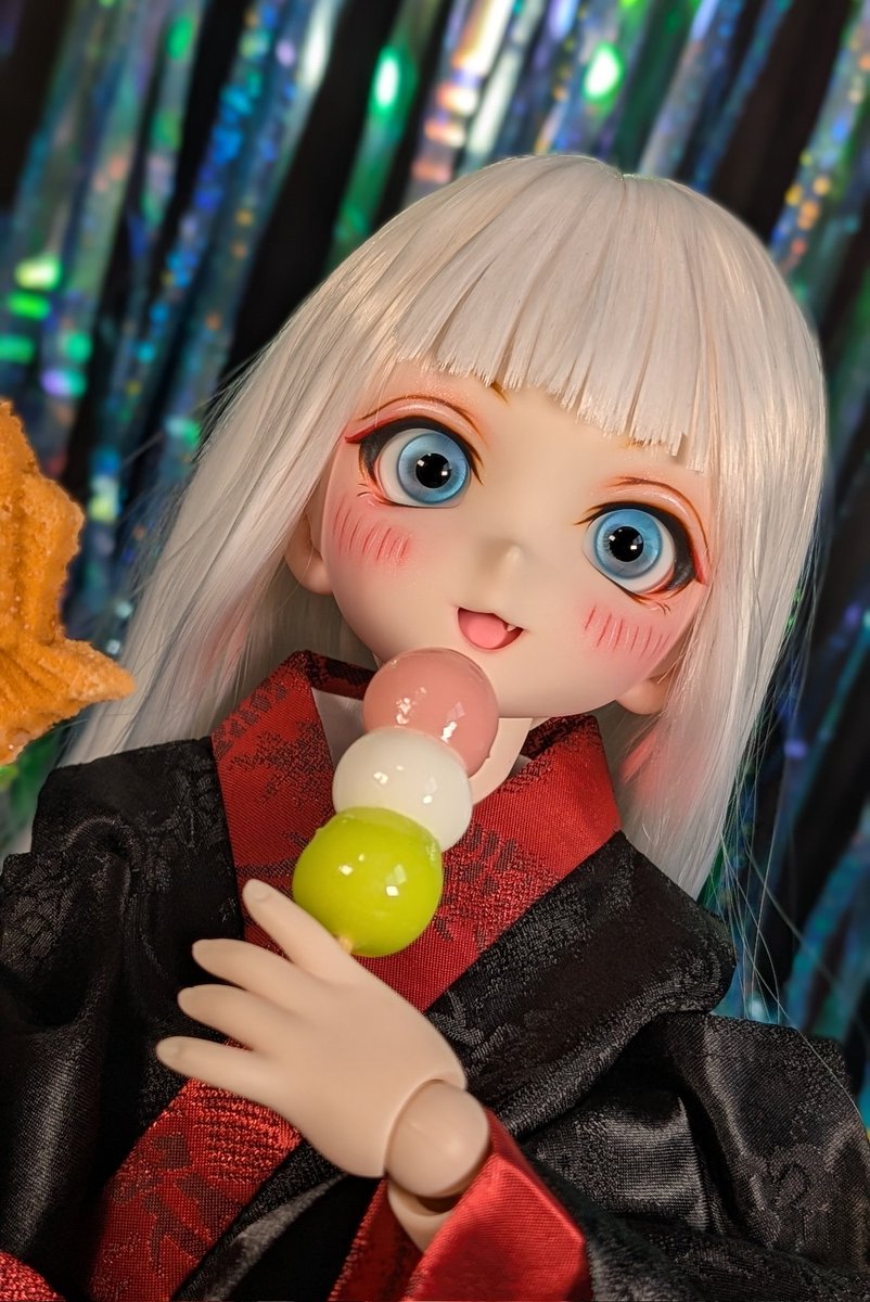 ♡値下げ対応します！さん専用 plamode𓃠【まるねこ】 (@plamode_sub) / Posts / X