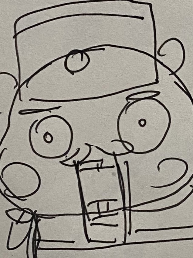 パンダ様 パンダ | 1月3~4日 🇭🇰 RGHK33@J04 (@panda_no_pen) / Posts / X