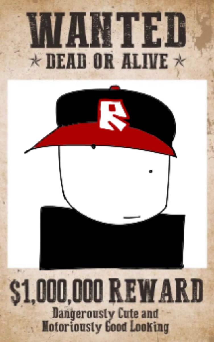 Oh no! who put this up! gulp!