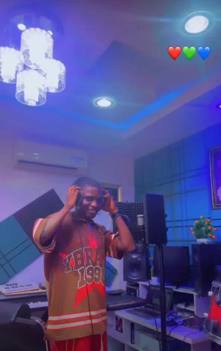 Hcoded788's tweet image. 