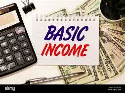 NowRbe's tweet image. Like I keep saying, I'm still behind on most of my #ArtProjects. And again I have to say this wouldn't be the case if there were #BasicIncome or a #ResourceBasedEconomy.   

#art #artwork #artist #artists #artistforhire #creative #behindschedule #ubi #thevenusproject