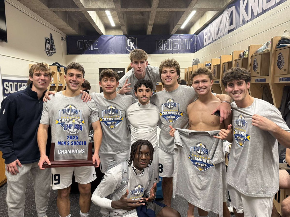 LakelandBoysSoccer tweet media