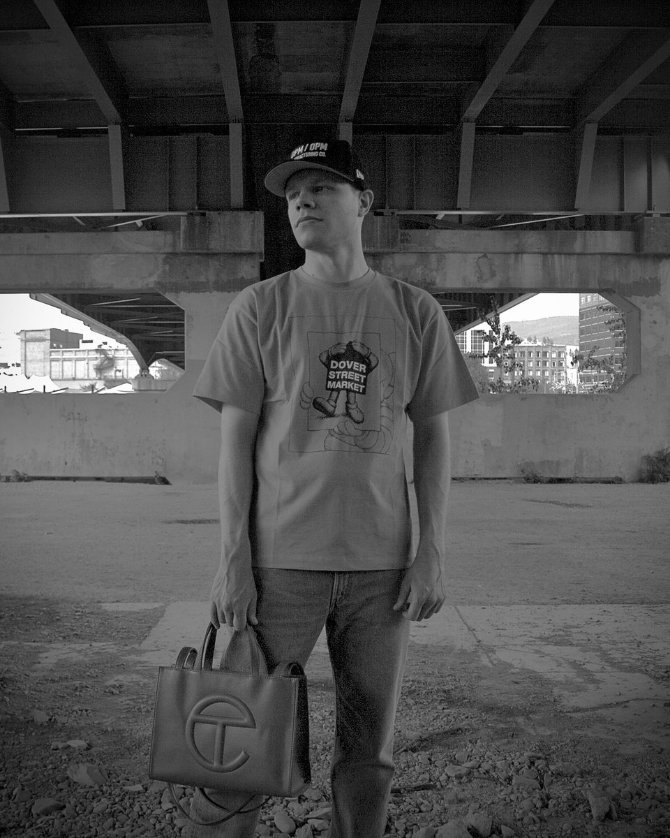 shot from summer i forgot about, more to come. 🕺🏼