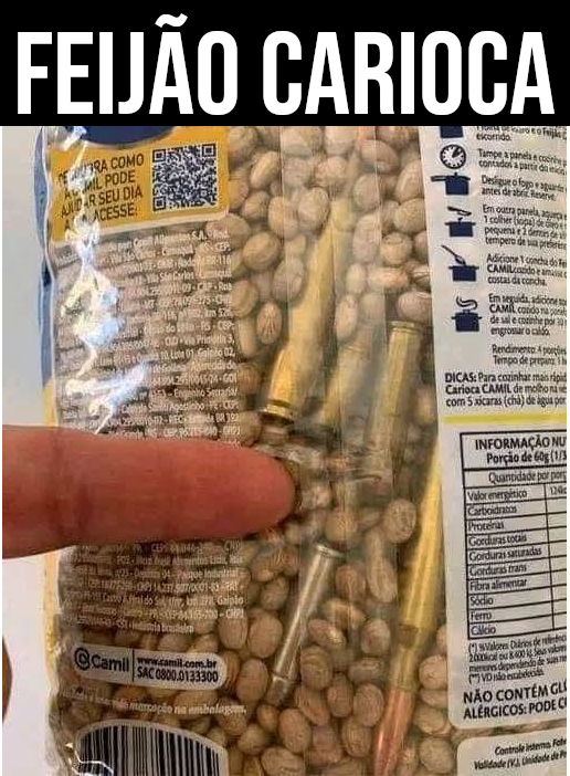 brainletbr's tweet image. 