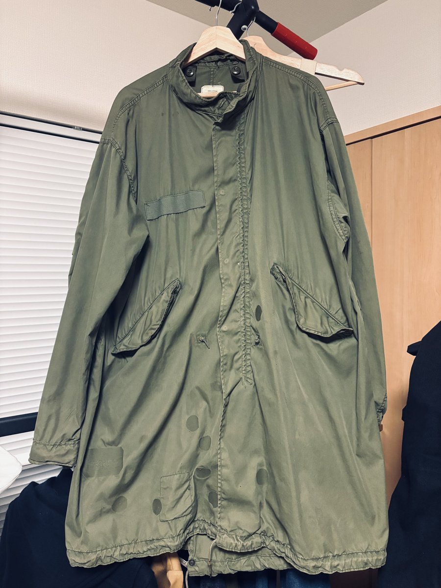 かっきぃ (@kakky96) / Posts / X