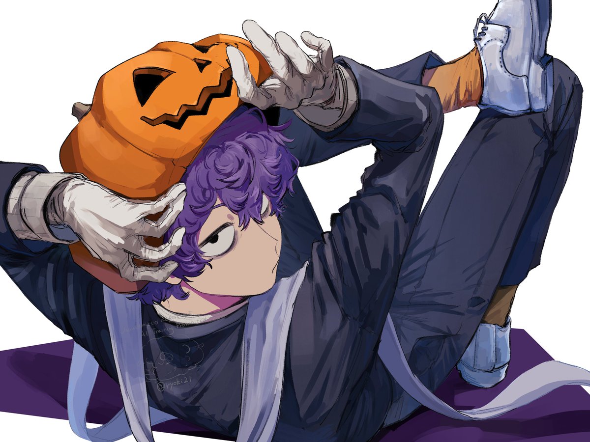 いむ (@itumsb2) / Posts / X