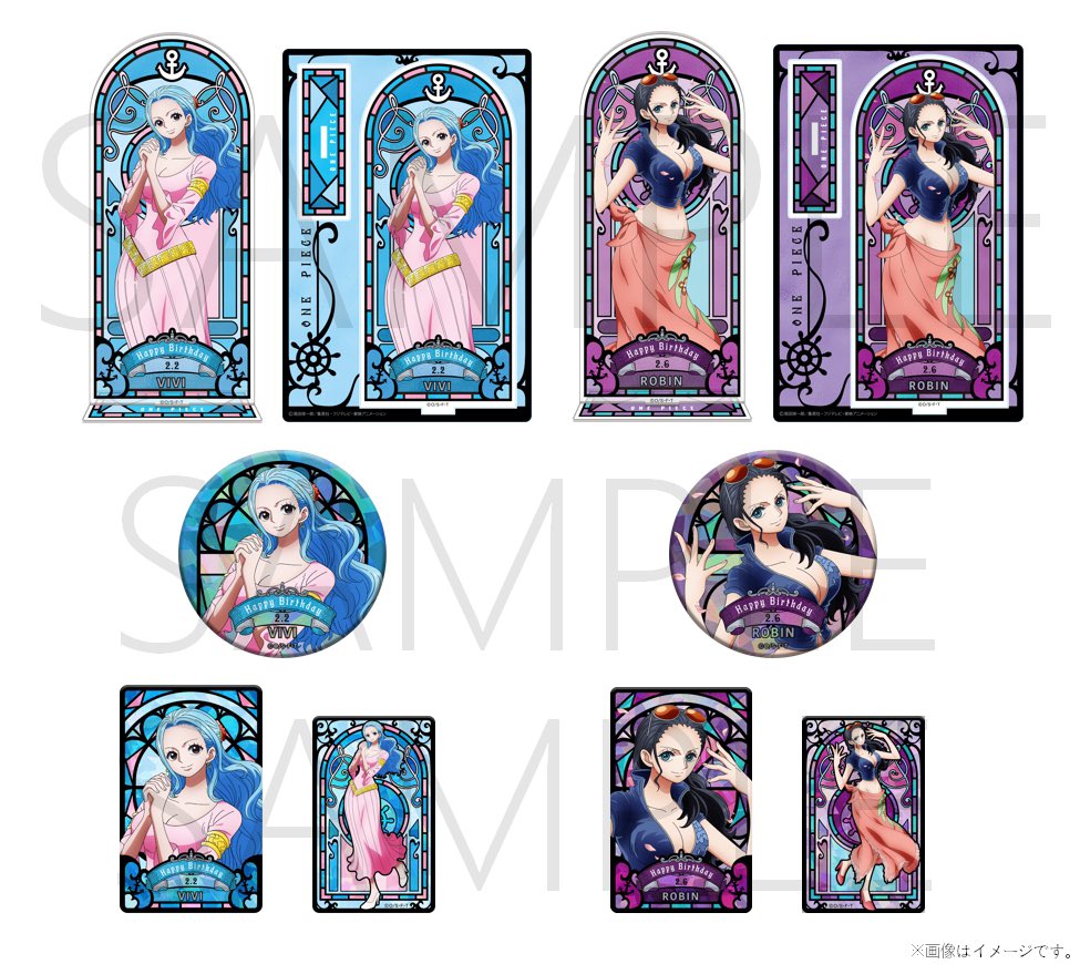 ひかちゃん@ on X