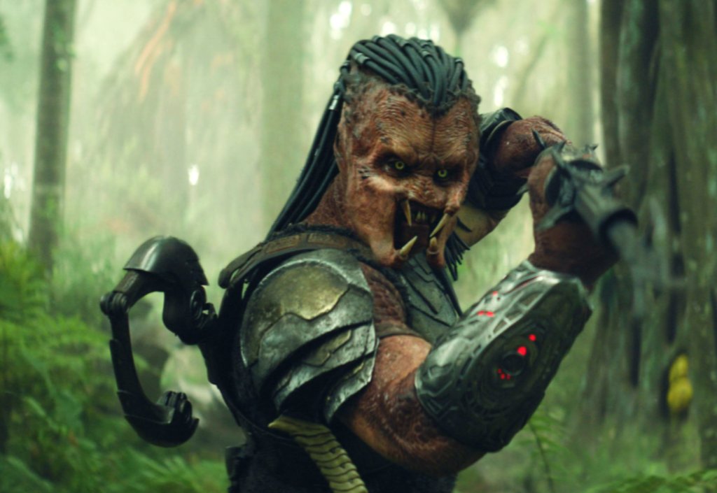 CoreanBoxOffice's tweet photo. #KoreanBoxOffice WkdTop3 #PredatorBadlands $1.59m total / 221k total adm. #TheFirstRide $3.69m / 578k #ChainsawManTheMovieRezeArc $21.7m / 2.98m https://t.co/HJTY57SAUz https://t.co/91ClqBHmps