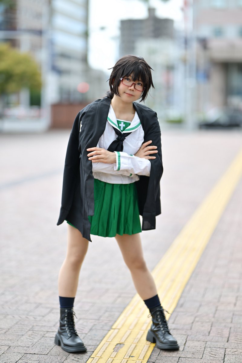 ここあ様❤専用です。 まりな㌠🍫ここあｼｮｺﾗ11/15.16大洗 (@Cocoa_Chocolat_) / Posts / X