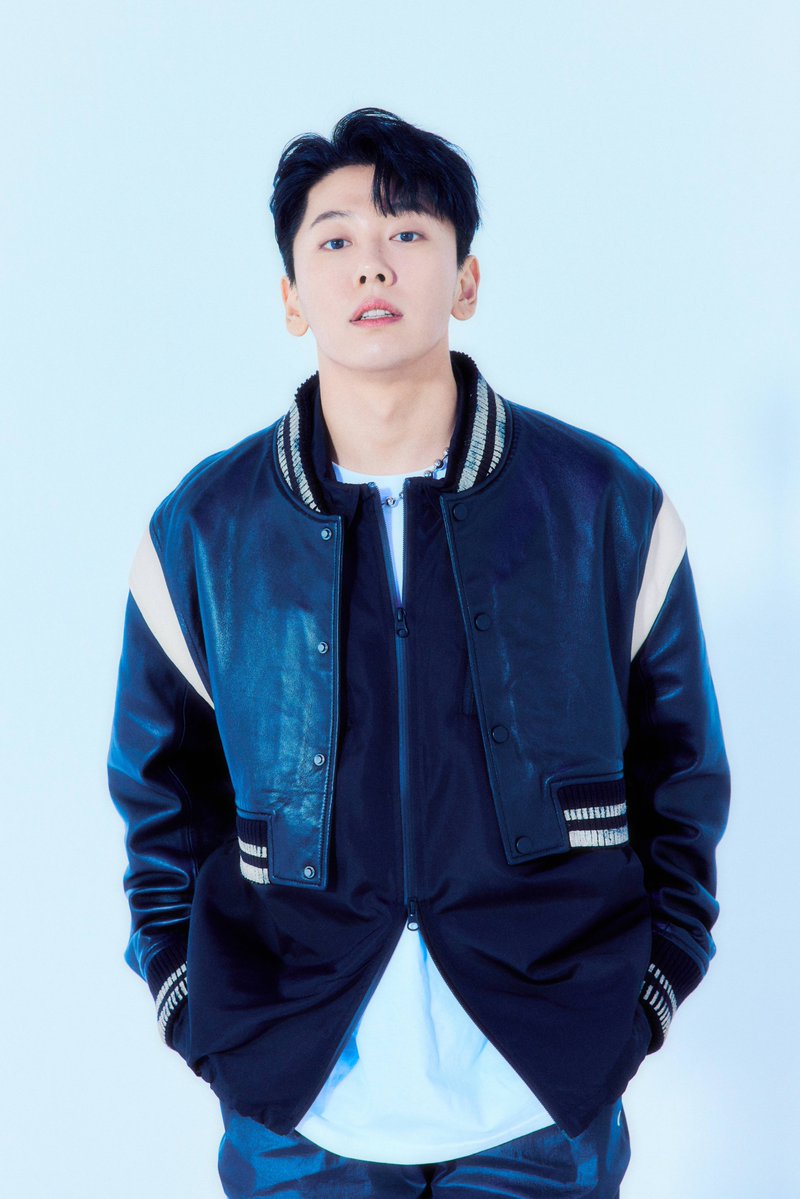 쿠미 くみ🌻:) (@wjkumi1) / Posts / X