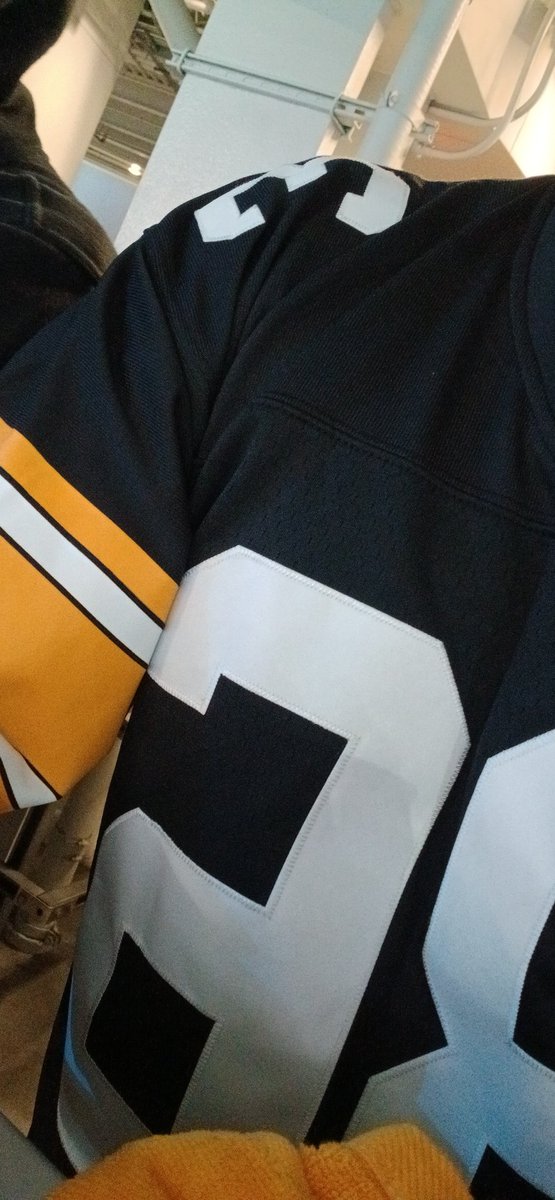 Moy Letras Winecoholic (@moy_mr) on Twitter photo 