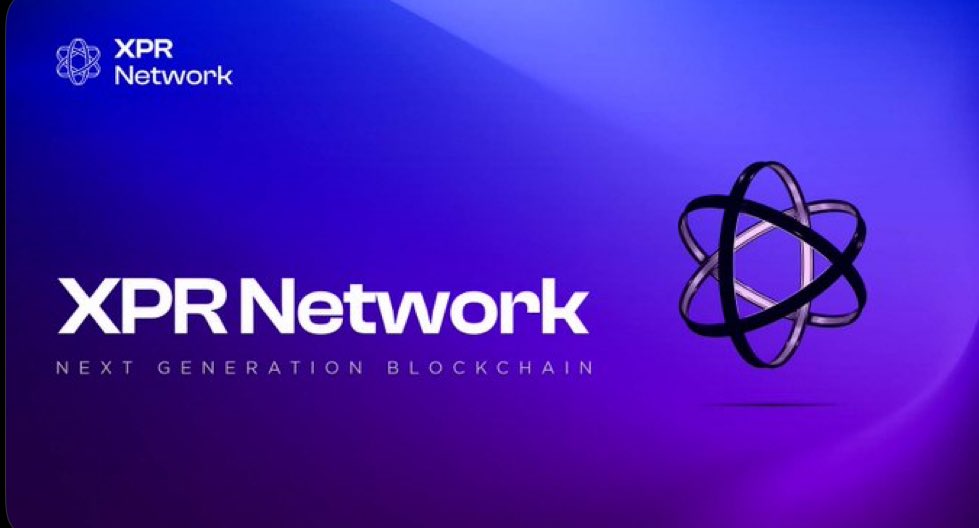 RPXRP tweet media
