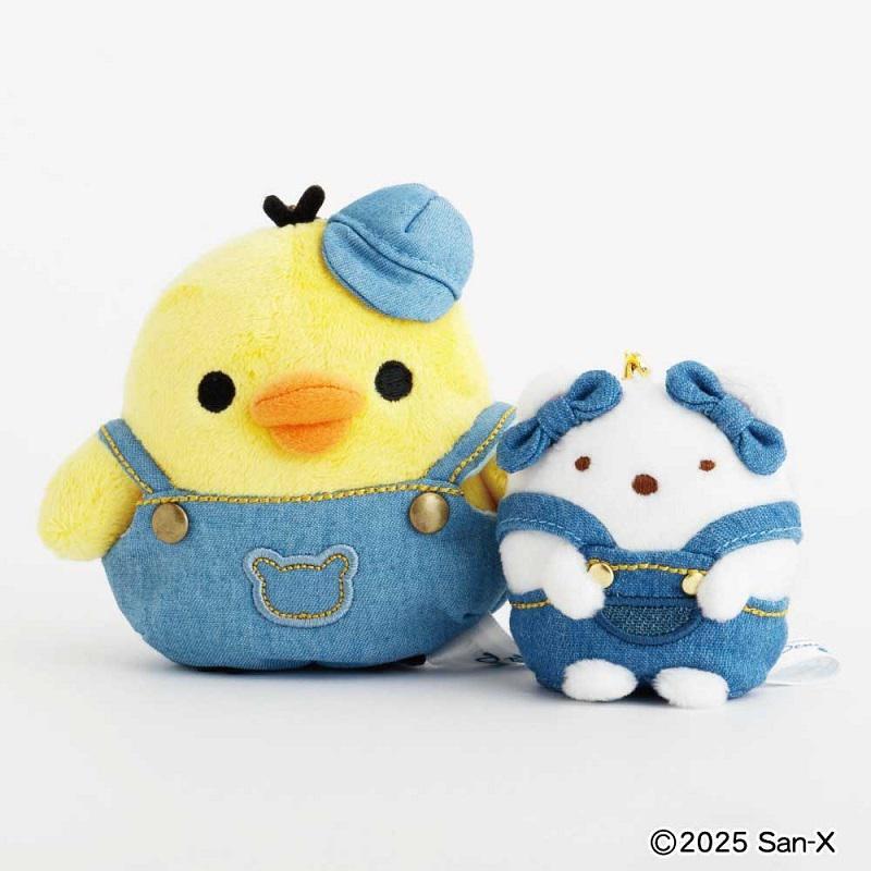 z*j様 SUNさんぬいぐるみ（サンエックス）♡激レア!! z*j様 SUNさんぬいぐるみ（サンエックス）♡激レア!! z*j様 SUNさん