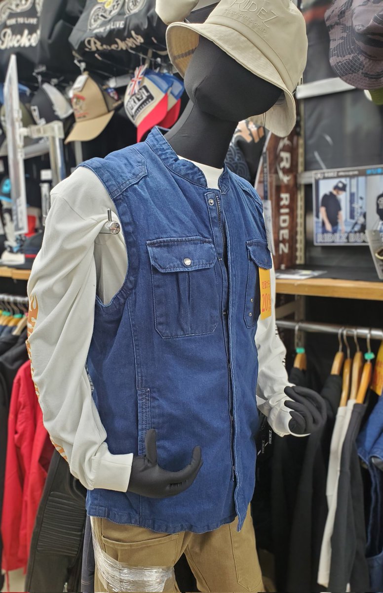 南海部品小山 NankaiOyama@11/1~土日祝は19時閉店 on X