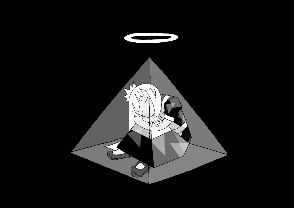 煮付け@プロフ ページ WR08X31586 - GE Refrigerator Start Relay & Overload | Parts Dr