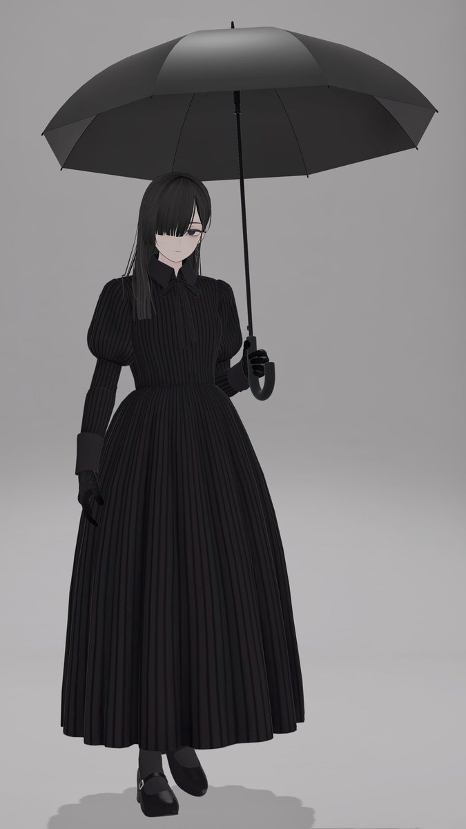 mieRshirh's tweet image. #Grus #uNya2屋