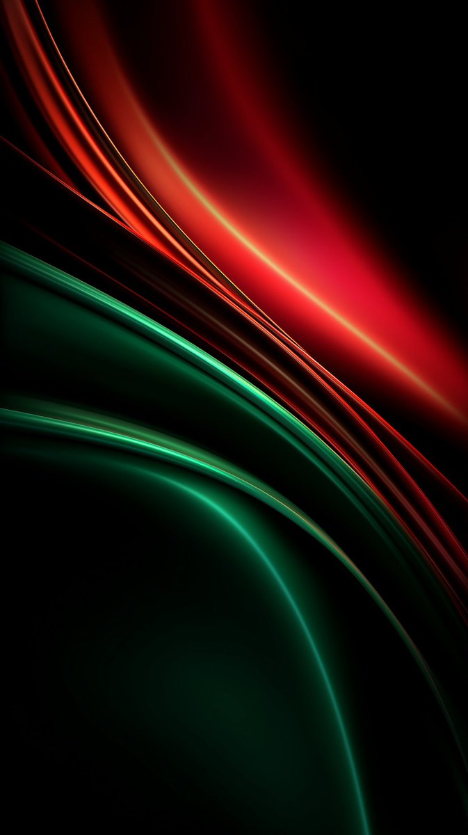 GuruWallpaper1's tweet image. #background #abstraction #neon