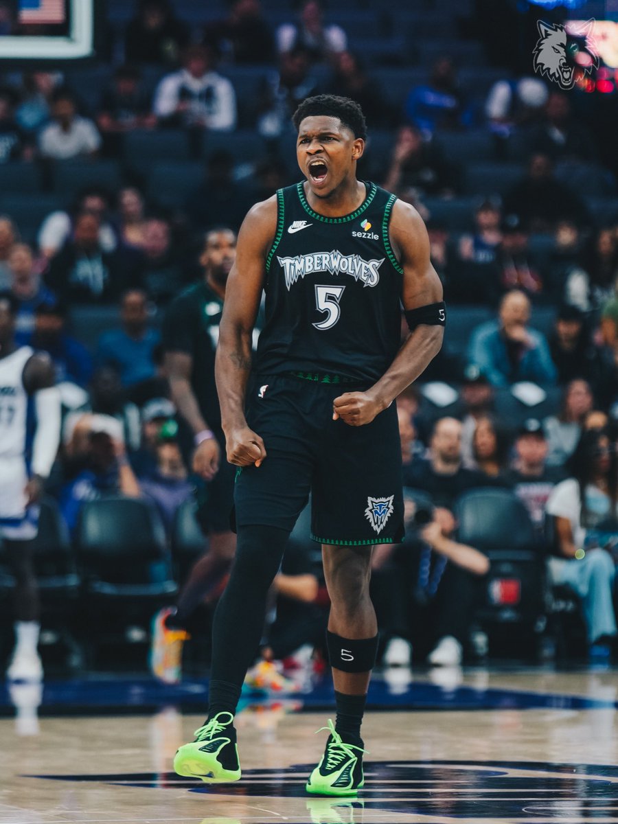 🗣️🗣️🗣️