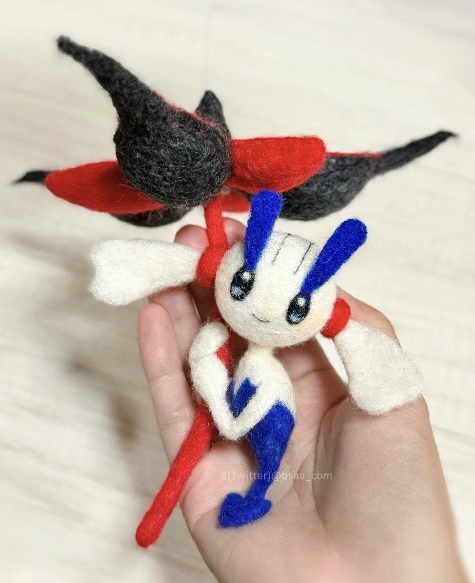 名無しの権兵衛 (@nameless070113) / Posts / X