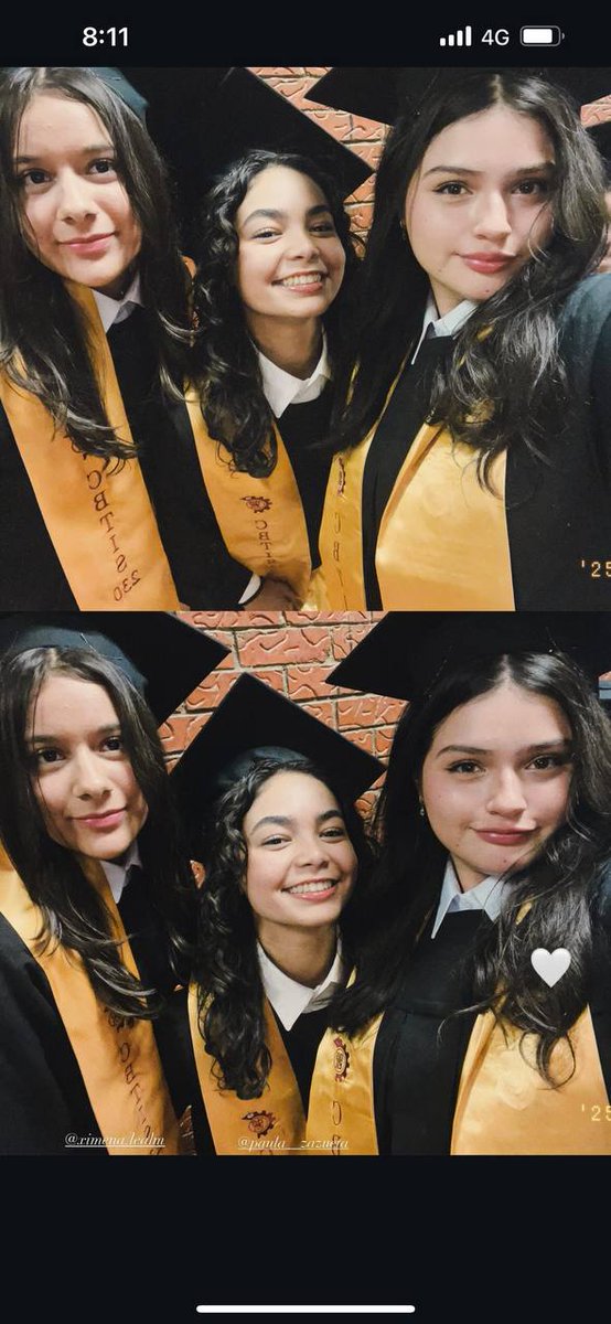 Shadowofintent tweet media