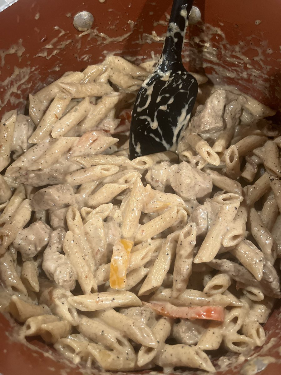 papaphrusty's tweet image. 