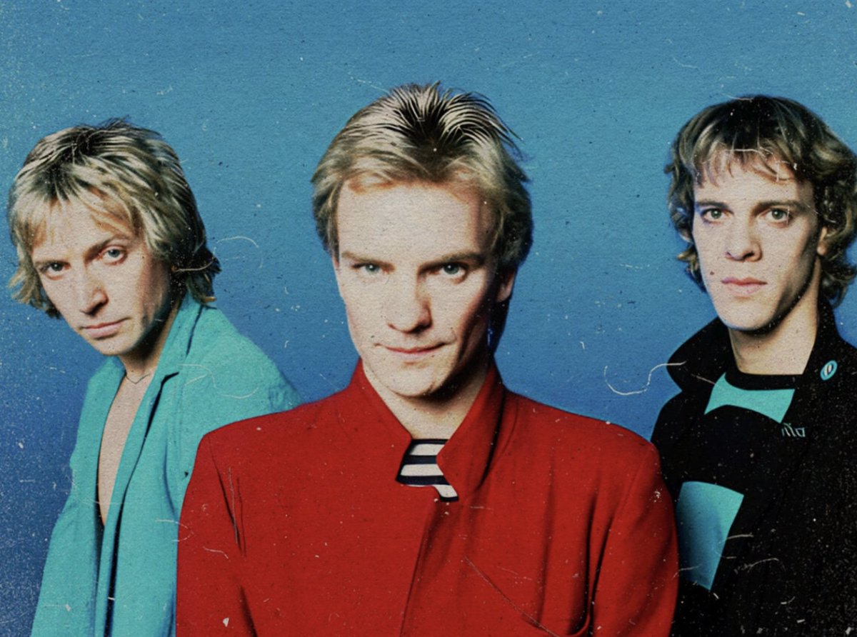 ☕🎶 Esta semana tenemos un especial dedicado a los rituales del té y el café. Disfruta temas como "Black Coffee" con Sarah Vaughan, "Tea in the Sahara" con The Police, "Tea for Two" con Ella Fitzgerald, ¡y muchas joyas más! 📻 Martes, 8:00 pm <a href="/HorizonteJazz/">Horizonte 107.9 FM</a> 107.9 FM.