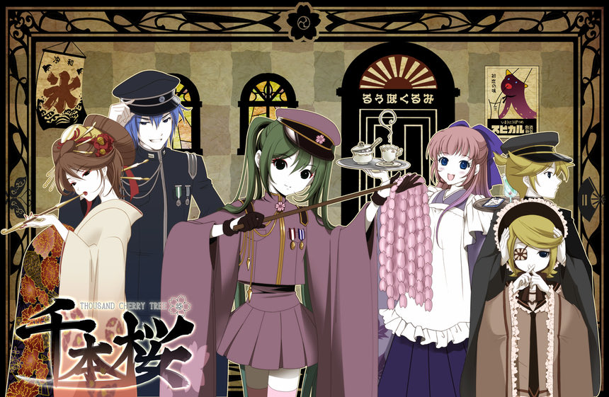 とっちょ🪽🐧 on X