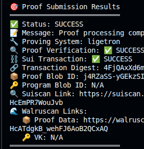 playing <a href="/SoundnessLabs/">Soundness</a> with new game knight's tour, LFG!!
