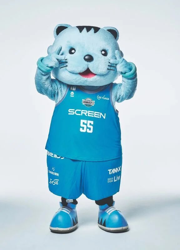 AYAページ❤️ 𝒜𝓎𝒶 ✿❀ (@aaaayaaaa_1627) / Posts / X