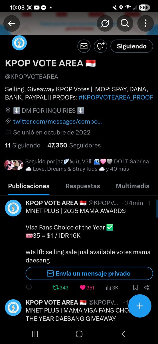 WolfBangchan97's tweet photo. @KPOPVOTEAREA #StrayKids. https://t.co/dY6UqKFzDN