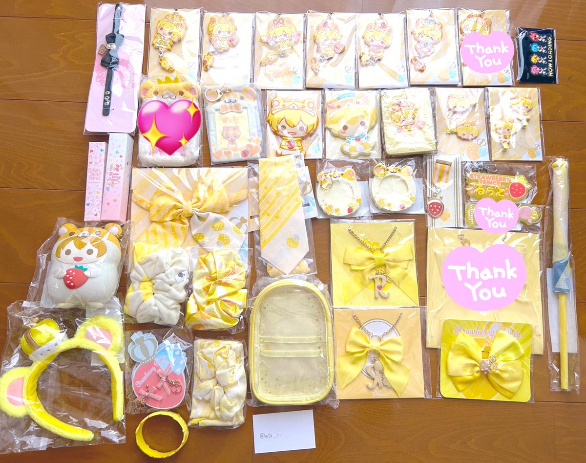 かな@固ツイ tweet media