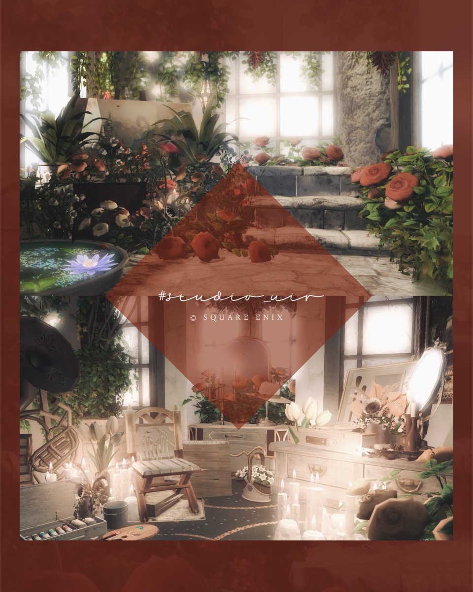 𝐫 𝐢 𝐮 tweet media