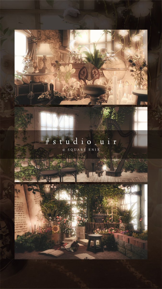 𝐫 𝐢 𝐮 tweet media