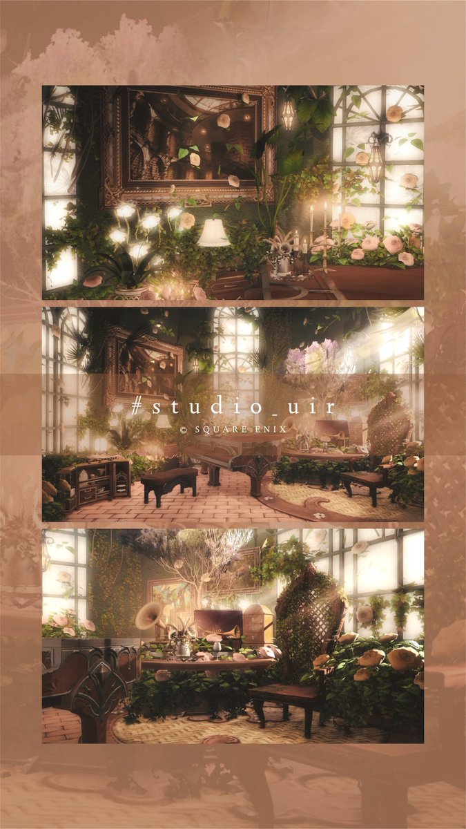 𝐫 𝐢 𝐮 tweet media