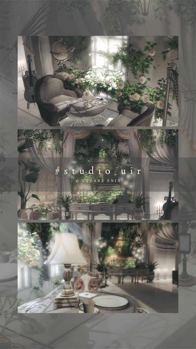 𝐫 𝐢 𝐮 tweet media