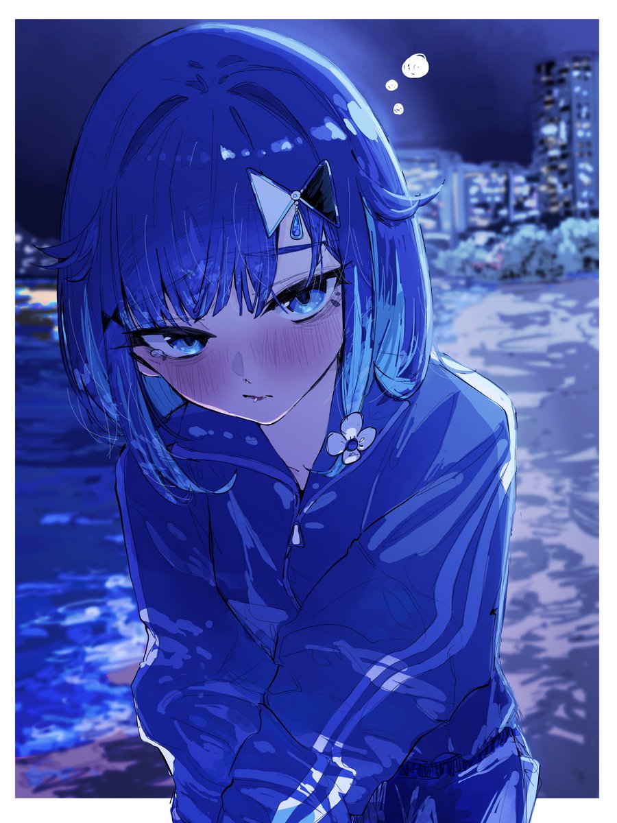 ねっこ (@crane_nyanko) / Posts / X