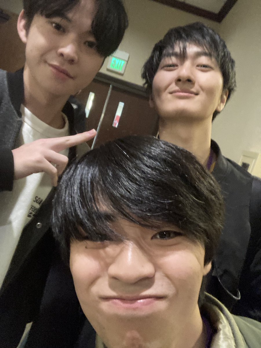 まろちゃん (@C_Maronn) / Posts / X