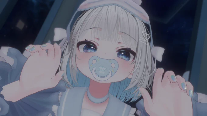 おひるだじぇ誕生日なので少し豪華な昼食ー