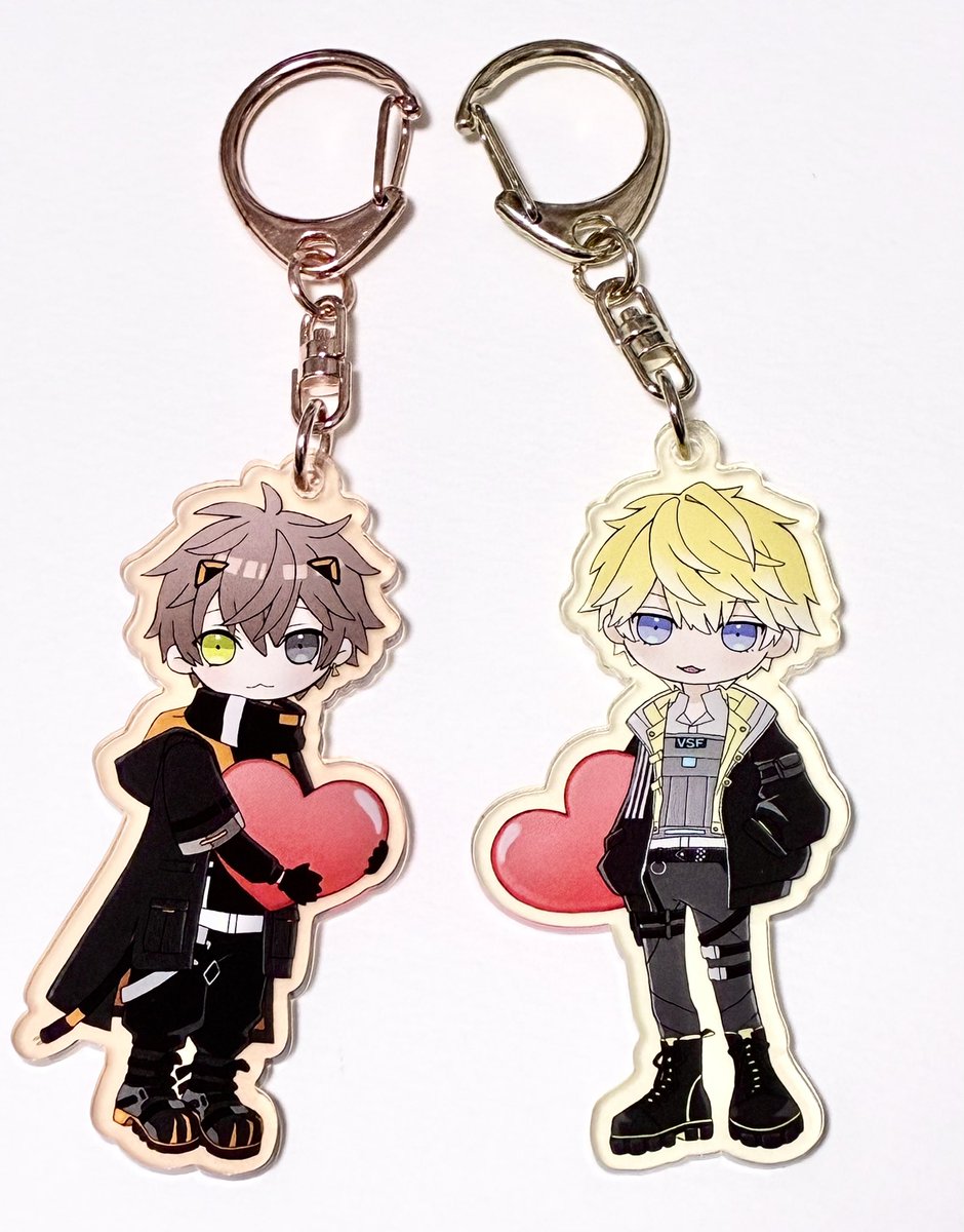 ❤noteさま❤EnergyWork❤❤✨ あめ|11/16東7P84a (@ame_gnbk) / Posts / X