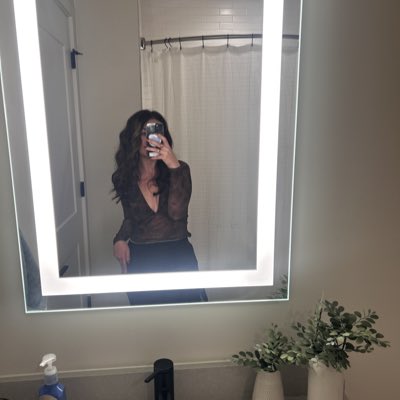 _amandahulin's tweet photo. #NewProfilePic hey https://t.co/ToftJbyicB